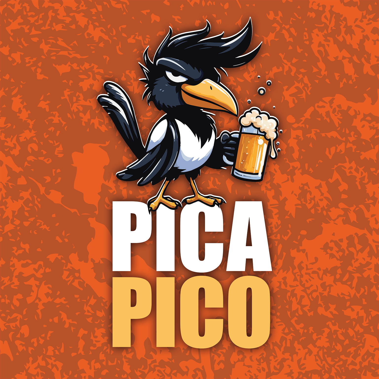 Pica Pico
